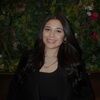emilylopez462